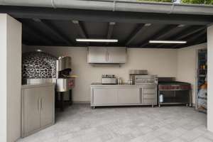 Neubau 2024 | Exklusive 3-Zimmer-Wohnung mit großer Terrasse & Wärmepumpe – Die vollständige Adresse der Immobilie erhältst du vom Anbieter., 74078 Neckargartach, Heilbronn – Vorschaubild 18