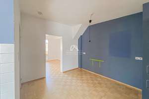 Property thumbnail 18