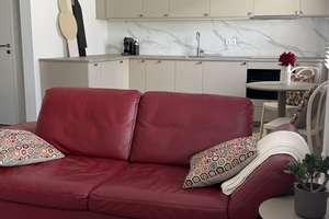 Möbliertes Premium-Apartment | zentrale Lage – Mauernstraße 15, 38100 Innenstadt, Braunschweig – Vorschaubild 13