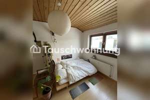 Tauschwohnung: Geräumige 2 Zimmer Wohnung in der Altstadt – Bornheimerstraße 100, 53119 Nordstadt, Bonn – Vorschaubild 6