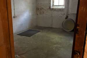 3 Zimmer Dachgeschosswohnung in Hannover Stöcken – Moorhoffstraße 14, 30419 Stöcken, Hannover – Vorschaubild 10