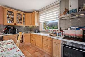 Hochwertiges Haus mit großzügigem Raumkonzept und moderner Haustechnik in MG – Die vollständige Adresse der Immobilie erhältst du vom Anbieter., 41069 Holt, Mönchengladbach – Vorschaubild 7