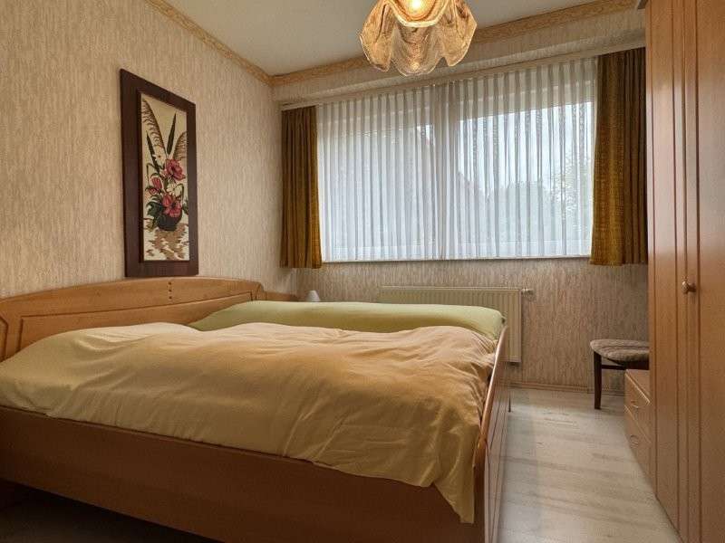 Immobilie in Wesel - Ein Haus direkt am Spielplatz- Familien werden begeistert sein!  - Bild 15