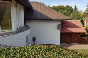 Nentershausen, Landhaus – Reichenberg 4, 36214 Nentershausen – Vorschaubild 4