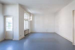 Sanierungsbedürftiger Altbau mit guter Substanz (kein Milieuschutz, kein Denkmalschutz) – Die vollständige Adresse der Immobilie erhältst du vom Anbieter., 10965 Tempelhof, Berlin – Vorschaubild 17