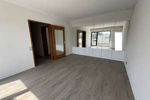 EXKLUSIVES ARCHITEKTENHAUS! RENOVIERTES FREISTEHENDES 1-FAMILIENHAUS MIT GARTEN UND GARAGE! – Die vollständige Adresse der Immobilie erhältst du vom Anbieter., 67227 Kernstadt, Frankenthal (Pfalz) – Vorschaubild 35