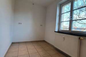 **RUHIGE und GRÜNE Wohnanlage**Nur an Kapitalanleger**Maisonette**Balkon**Gäste-WC** – Eigenheimstraße 7, 4279 Dölitz-Dösen, Leipzig – Vorschaubild 10