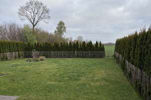  4-Zimmer-Doppelhaushälfte mit traumhaften Blick in die Natur Neumünster Gadeland – Die vollständige Adresse der Immobilie erhältst du vom Anbieter., 24539 Gadeland, Neumünster – Vorschaubild 13