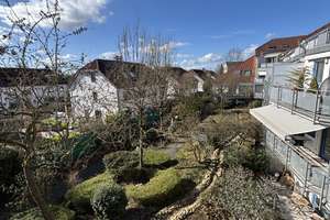 Property thumbnail 19