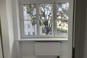 Frisch renovierte Wohnung mit Einbauküche! – Cunnersdorfer Str. 1, 4318 Sellerhausen-Stünz, Leipzig – Vorschaubild 6