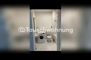 Tauschwohnung: Biete Schöne 2- Raum- Wohnung Suche 1:1 Tausch – Die vollständige Adresse der Immobilie erhältst du vom Anbieter., 4299 Stötteritz, Leipzig – Vorschaubild 2