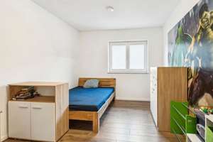 Wohnen mit Traumaussicht – Ihr modernes KfW 55 Haus mit großem Garten und viel Platz in Waldrach – Die vollständige Adresse der Immobilie erhältst du vom Anbieter., 54320 Waldrach – Vorschaubild 11