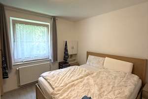 Hübsche 2-Zi.-Whg. mit modernem Tageslichtbad und Balkon, frei ab 15.07.2026 – Sonnenstr. 128, 42277 Oberbarmen, Wuppertal – Vorschaubild 3
