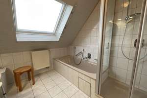 gepflegtes Einfamilienhaus am Feldrand – Die vollständige Adresse der Immobilie erhältst du vom Anbieter., 86343 Königsbrunn – Vorschaubild 16