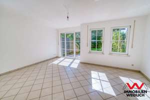 Mehr Platz. Mehr Zuhause. – Die vollständige Adresse der Immobilie erhältst du vom Anbieter., 85560 Ebersberg – Vorschaubild 8