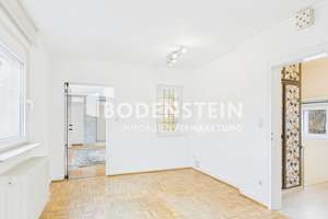 Großzügiges Einfamilienhaus mit Fernblick in begehrter Lage von Wiesbaden-Sonnenberg – Die vollständige Adresse der Immobilie erhältst du vom Anbieter., 65193 Sonnenberg, Wiesbaden – Vorschaubild 23