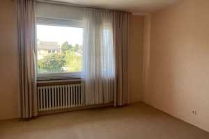 Familienfreundliches Ein-/Zweifamilienhaus in bevorzugter Lage von Grevenbroich - Kapellen – Neuss (Rhein-Kreis) – Vorschaubild 11