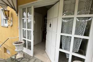 Stilvolles Einfamilienhaus im gehobenen Bungalow-Segment mit eigenständiger Einliegerwohnung – Die vollständige Adresse der Immobilie erhältst du vom Anbieter., 61130 Nidderau – Vorschaubild 6