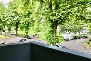 Doppelhaushälfte mit Garten in Köln Gremberghoven – Am Hochkreuz 29, 51149 Köln – Vorschaubild 17
