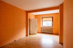 *** NEUER PREIS - NEBENGEBÄUDE und GUTE LAGE für FAMILIEN - BEZUGSFREI - GARAGE *** – Delmenhorst – Vorschaubild 14