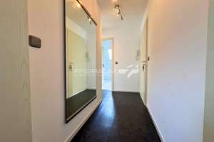 FREIRAUM4 +++ Über den Dächern von Siegen: Stilvolle Maisonette mit Galerie & Balkon in Top-Lage! – Die vollständige Adresse der Immobilie erhältst du vom Anbieter., 57072 Siegen – Vorschaubild 13