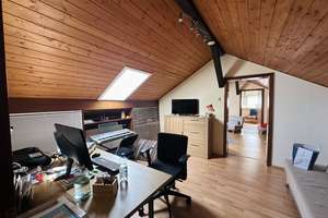 Charmante Maisonettewohnung mit Dachterrasse und Möblierung. – Langendreerstraße 89, 44388 Lütgendortmund (Ortsteil), Dortmund – Vorschaubild 14