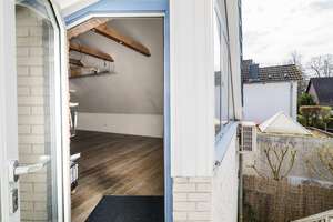 Property thumbnail 50