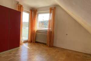 freistehendes Einfamilienhaus mit schönem Grundstück in sonniger Lage in Sulz – Rottweil (Kreis) – Vorschaubild 24