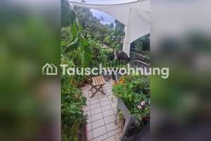 Tauschwohnung: Tauschen unsere Wohnung in Laim gegen größere in München – Die vollständige Adresse der Immobilie erhältst du vom Anbieter., 80686 St. Ulrich, München – Vorschaubild 8