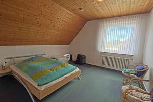 Ein Ort zum Wohlfühlen - gepflegtes Einfamilienhaus auf großzügigem Grundstück in Voerde Spellen! – Die vollständige Adresse der Immobilie erhältst du vom Anbieter., 46562 Voerde (Niederrhein) – Vorschaubild 24