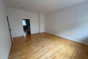 2 Zimmer Erdgeschoss-Wohnung mit Terrasse in optimaler Lage in Köln-Dellbrück – Von-Quadt-Straße 41, 51069 Dellbrück, Köln – Vorschaubild 11