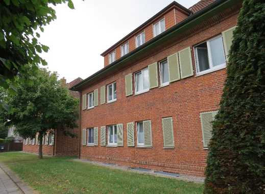 Wohnung mieten in Travemünde - ImmobilienScout24