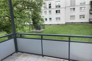Nette Nachbarn gesucht: 3-Zimmer-Wohnung in Stadtlage – Prinz-Regent-Str. 86A, 44795 Weitmar-Mark, Bochum – Vorschaubild 1