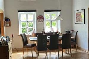 Einzigartiges Bauernhaus in Melle! – Osnabrück (Kreis) – Vorschaubild 33