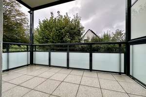 Das Glück hat ein Zuhause: 2-Zimmer-Citywohnung – 44369 Huckarde (Ortsteil), Dortmund – Vorschaubild 8