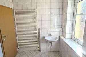 Klingt gut? Hübsche Zwei-Zimmer-Wohnung mit Balkon – 9131 Hilbersdorf, Chemnitz – Vorschaubild 3