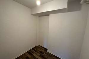 Helle 2-Zimmer Maisonettewohnung im Wuppertaler Zooviertel! – Die vollständige Adresse der Immobilie erhältst du vom Anbieter., 42117 Elberfeld West, Wuppertal – Vorschaubild 3