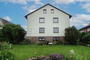 Für Anleger: MFH mit 4 Einheiten und Top-Potenzial in Holle-Derneburg – Die vollständige Adresse der Immobilie erhältst du vom Anbieter., 31188 Holle – Vorschaubild 16