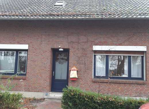 Haus kaufen in Vegesack ImmobilienScout24