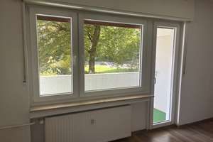 Helle sanierte Wohnung direkt am Nordpark. Vermietet, gute Kapitalanlage – Märkische Straße 183, 42281 Barmen, Wuppertal – Vorschaubild 6