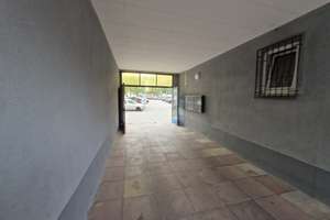 Vermietete 3 Zimmer Wohnung direkt am Wilhelmsplatz Offenbach – 63065 Wilhelmschule, Offenbach am Main – Vorschaubild 30