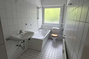 2-Zimmer-Wohnung in Wiesbaden Kurparknähe – Aukammallee 23, 65191 Bierstadt, Wiesbaden – Vorschaubild 15