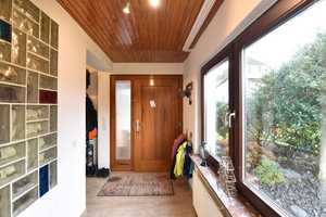 Schönes Wohnhaus mit großem Garten – Neuwied (Kreis) – Vorschaubild 10