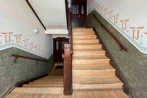 Property thumbnail 6