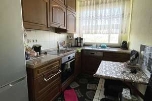 Kapitalanleger aufgepasst - 2 Zimmer Wohnung in Porz – Hauptstraße 407, 51143 Porz (Ortsteil), Köln – Vorschaubild 7
