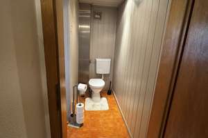 Einfamilienhaus in Königsbronn – Brenzquellstrase 7, 89551 Königsbronn – Vorschaubild 17