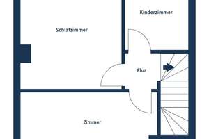 Vermietetes Reihenhaus mit viel Grün, Terrasse und moderner Heiztechnik – Die vollständige Adresse der Immobilie erhältst du vom Anbieter., 24113 Hassee, Kiel – Vorschaubild 19