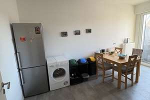 Außergewöhnliche 4-Zimmer-Maisonette mit Dachloft, Balkon & Altbaucharme – 126 m² – Offenburger Straße 2, 68239 Seckenheim, Mannheim – Vorschaubild 10