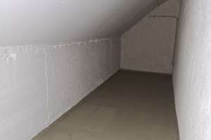 Zweizimmer Wohnung in Mainz-Laubenheim zu vermieten an Singlehaushalt – Die vollständige Adresse der Immobilie erhältst du vom Anbieter., 55130 Laubenheim, Mainz – Vorschaubild 19