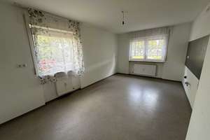 3 Familienhaus, 1.204 m² Grundstück & 10 Stellplätzen oder Baugrundstück! – Die vollständige Adresse der Immobilie erhältst du vom Anbieter., 76437 Rastatt – Vorschaubild 31